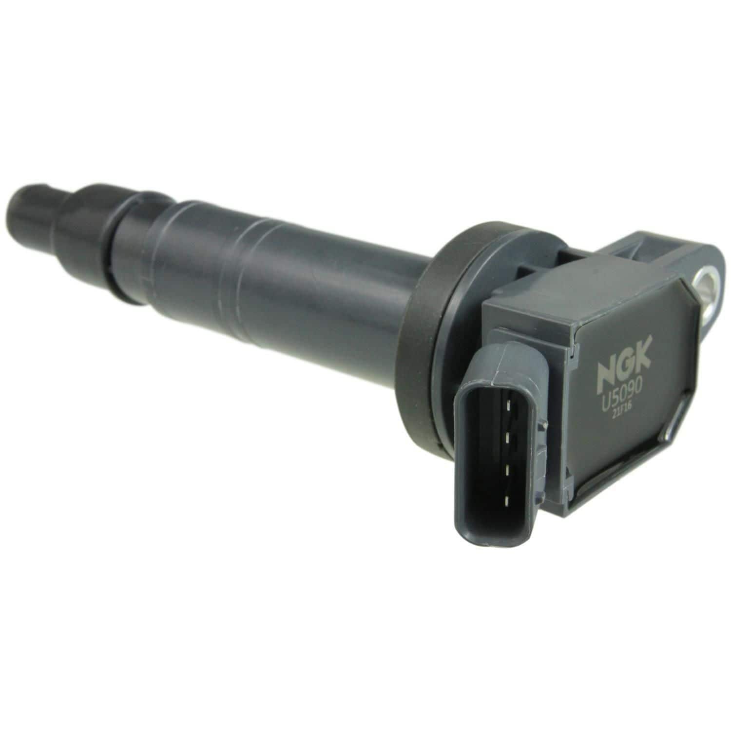 NGK Ignition Coil 48926 | AutoZone