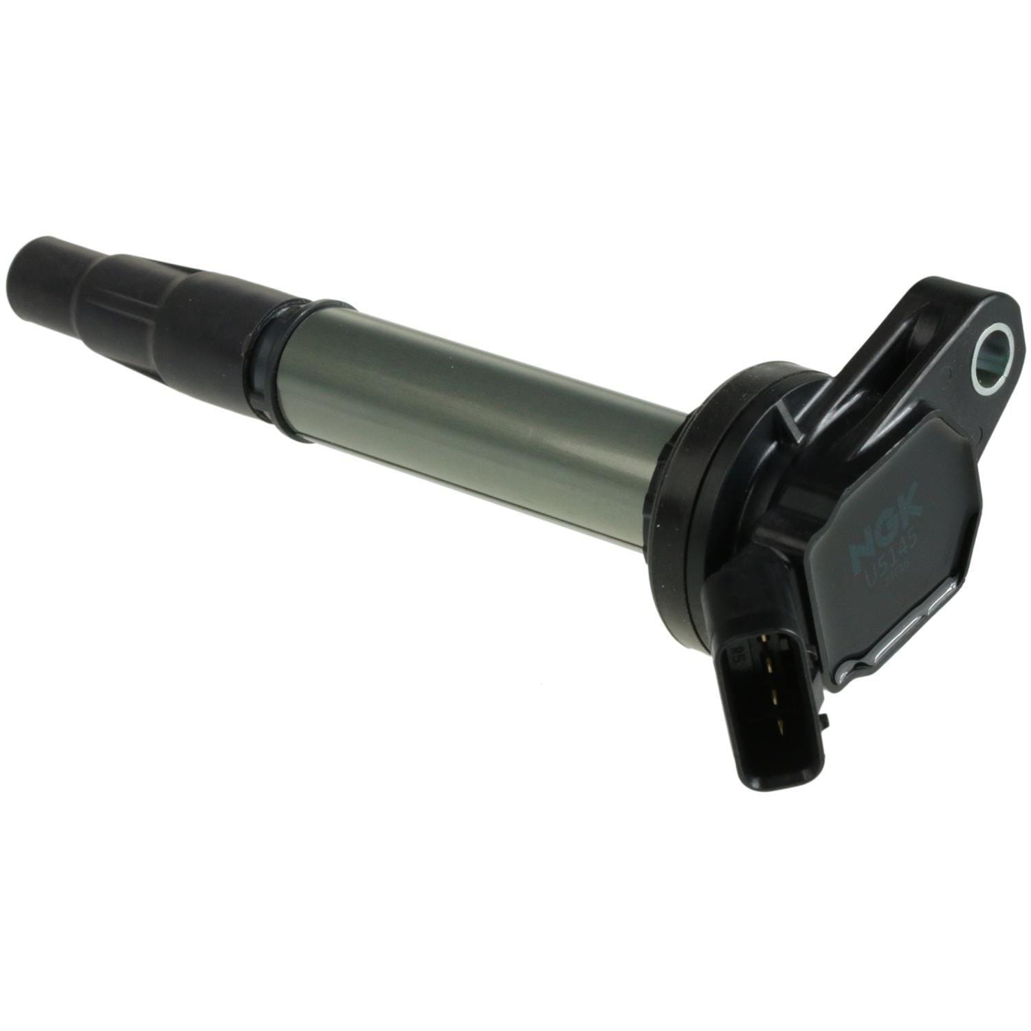 NGK Ignition Coil 48942 | AutoZone