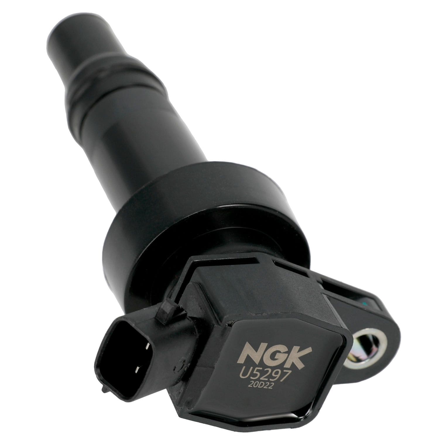 NGK Ignition Coil 48943 | AutoZone