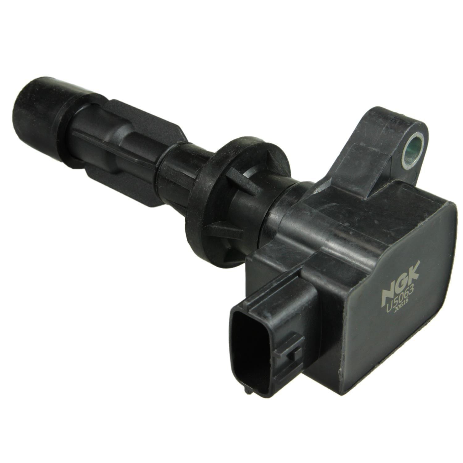 NGK Ignition Coil 48946 | AutoZone