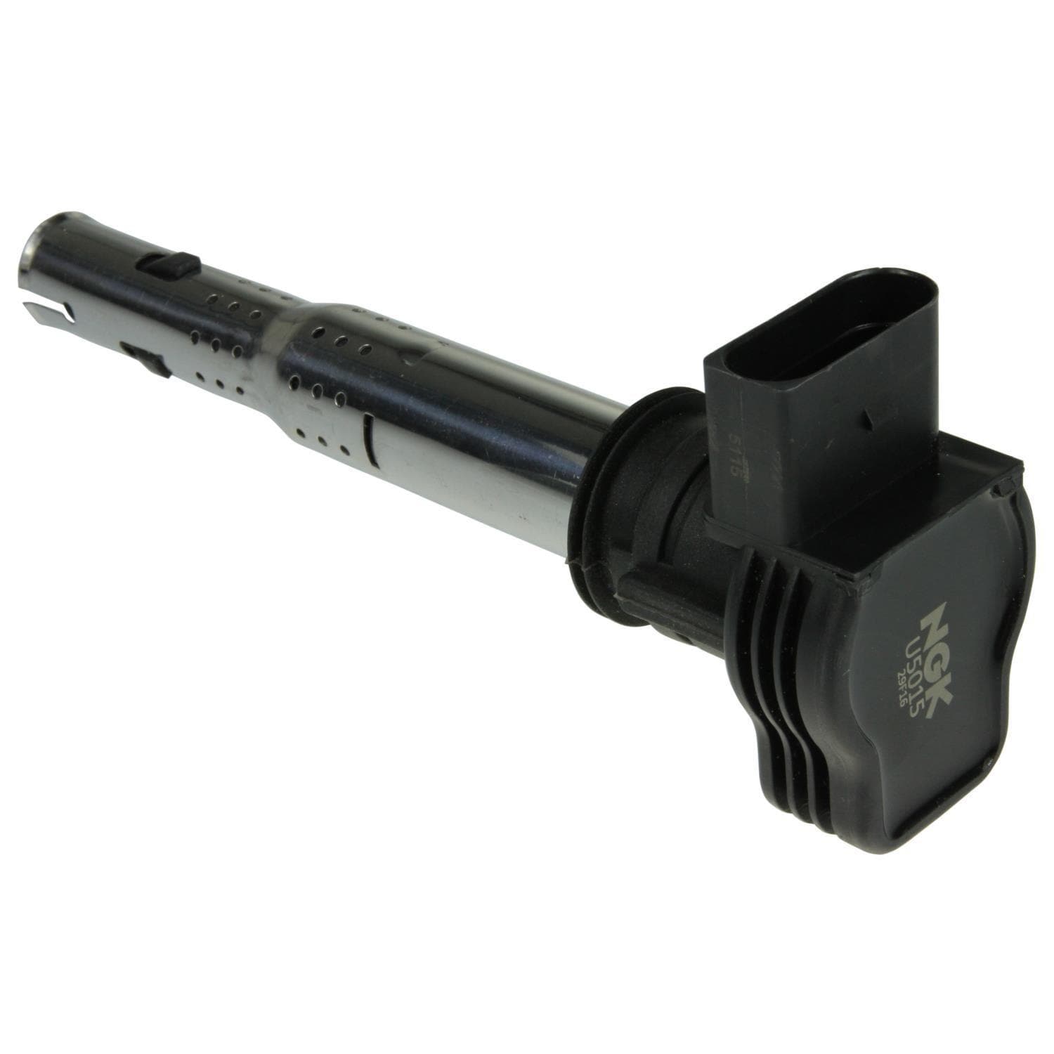 NGK Ignition Coil 48978 | AutoZone