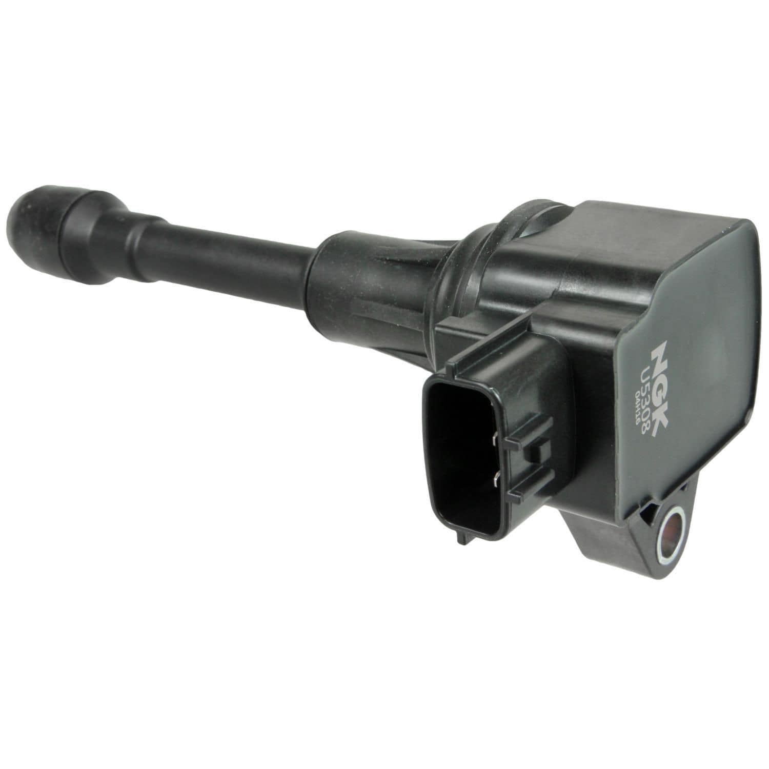49029-01.jpg?imwidth=128