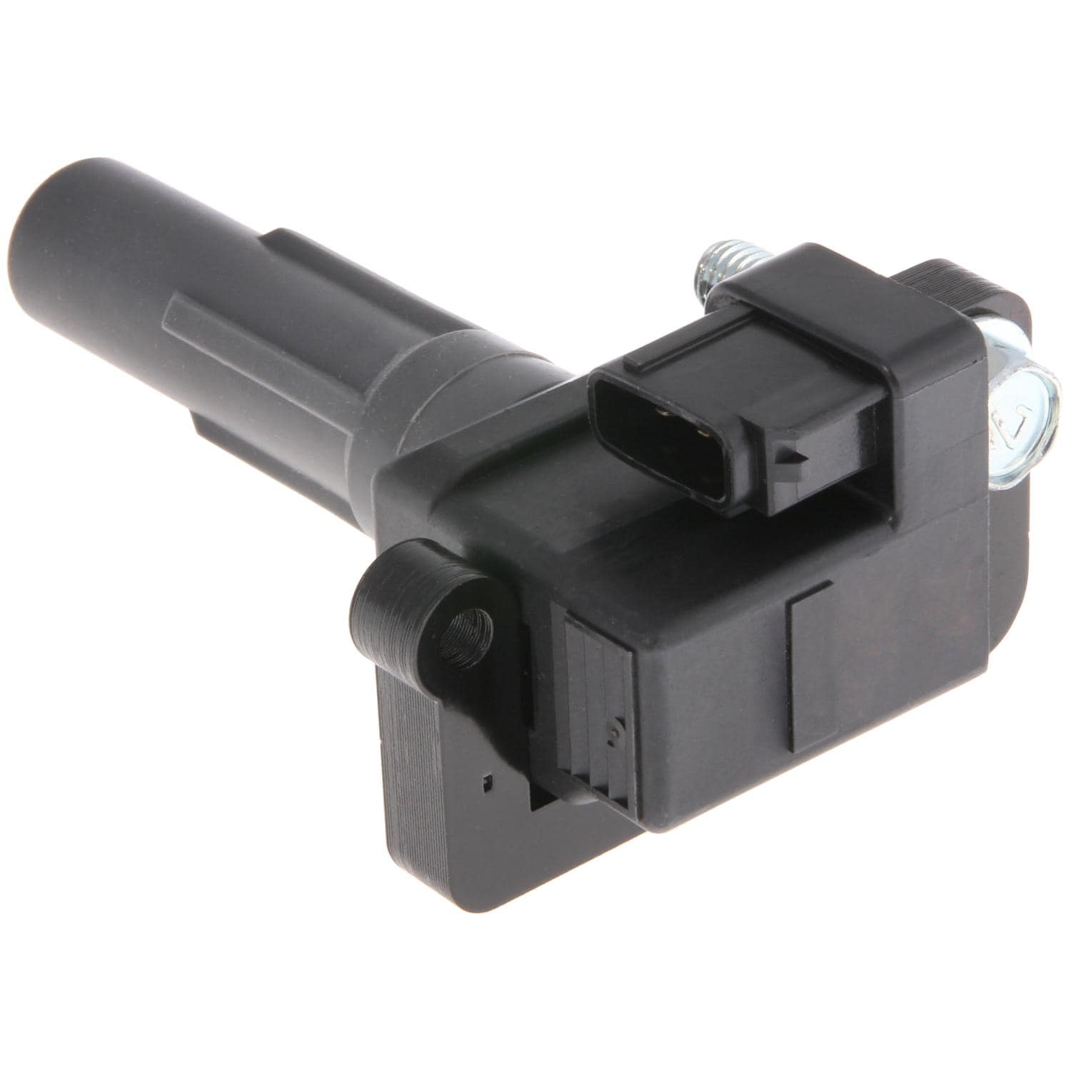NGK U5242 (48771) COP Ignition Coil, Pack Of 1