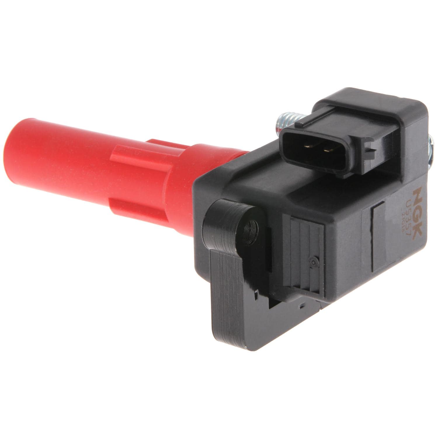 NGK Ignition Coil 49125 for Dodge C-1