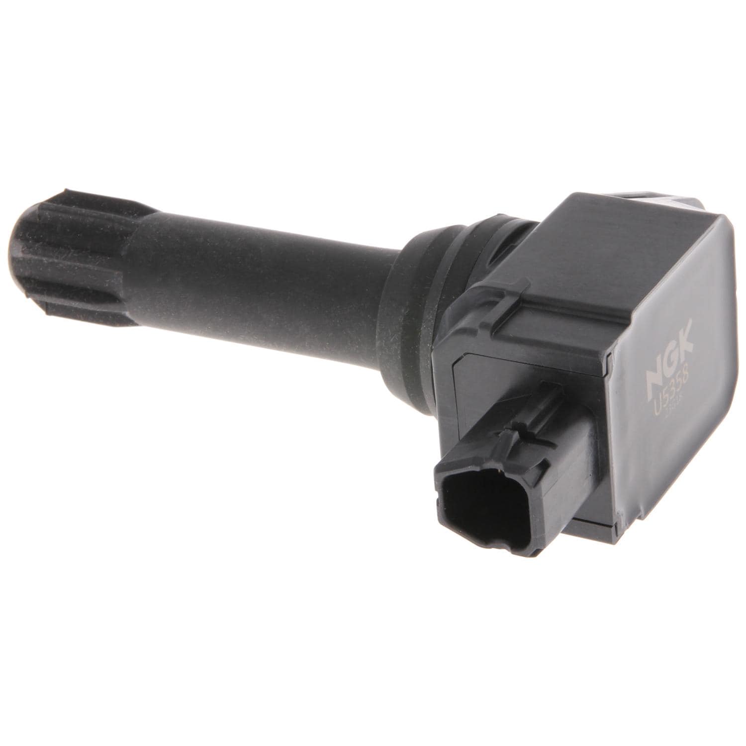 NGK Ignition Coil 49126 for Dodge C-1
