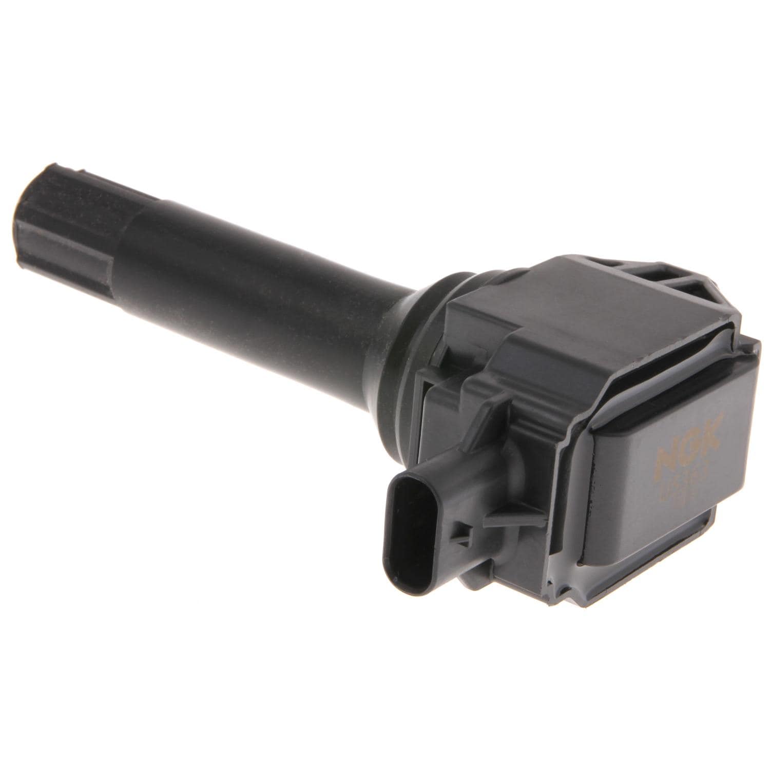 NGK Ignition Coil 49131 for Dodge C-1
