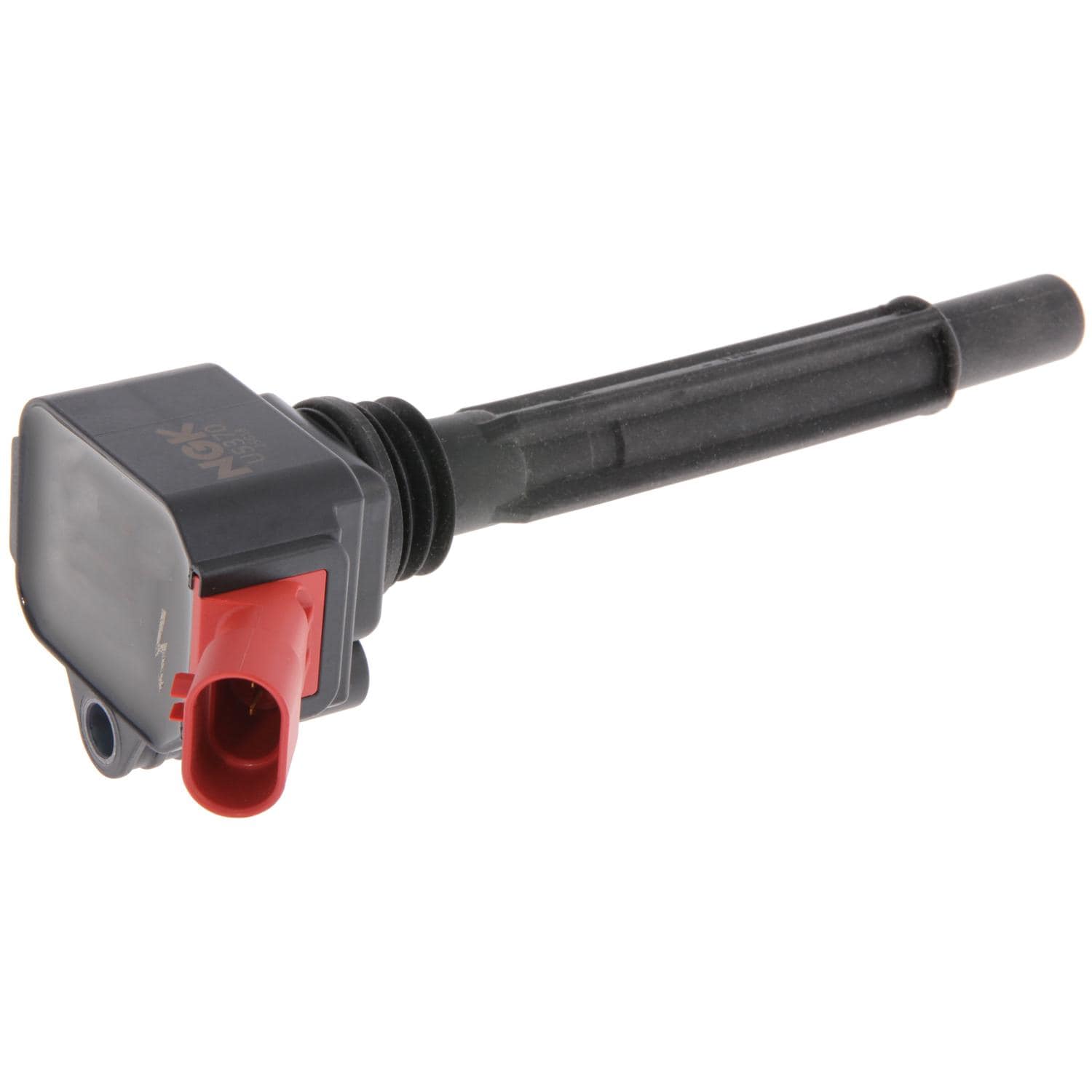 NGK Ignition Coil 49139 for Dodge C-1