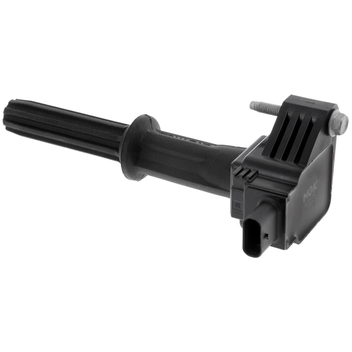 NGK Ignition Coil 49145 for Dodge C-1