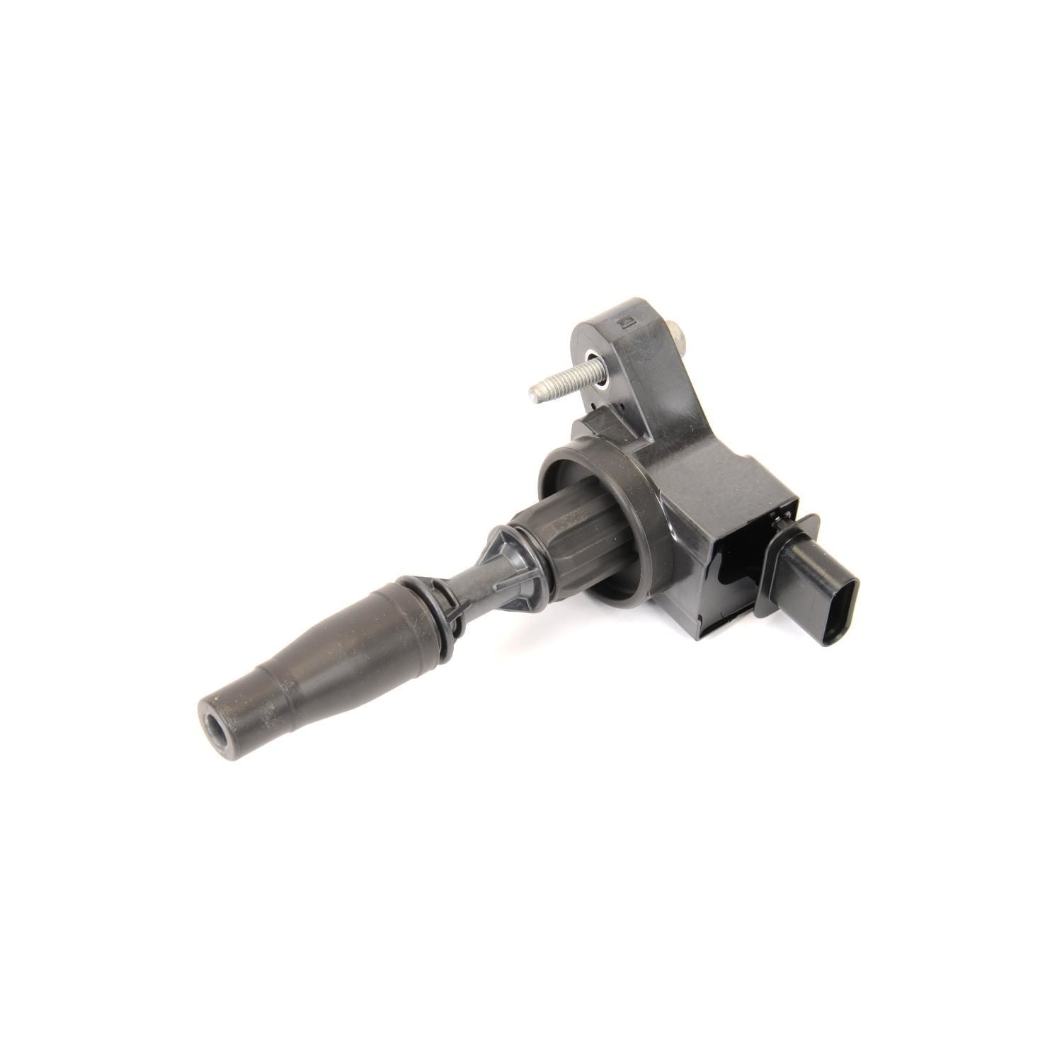 ACDelco Ignition Coil 12666339 | AutoZone