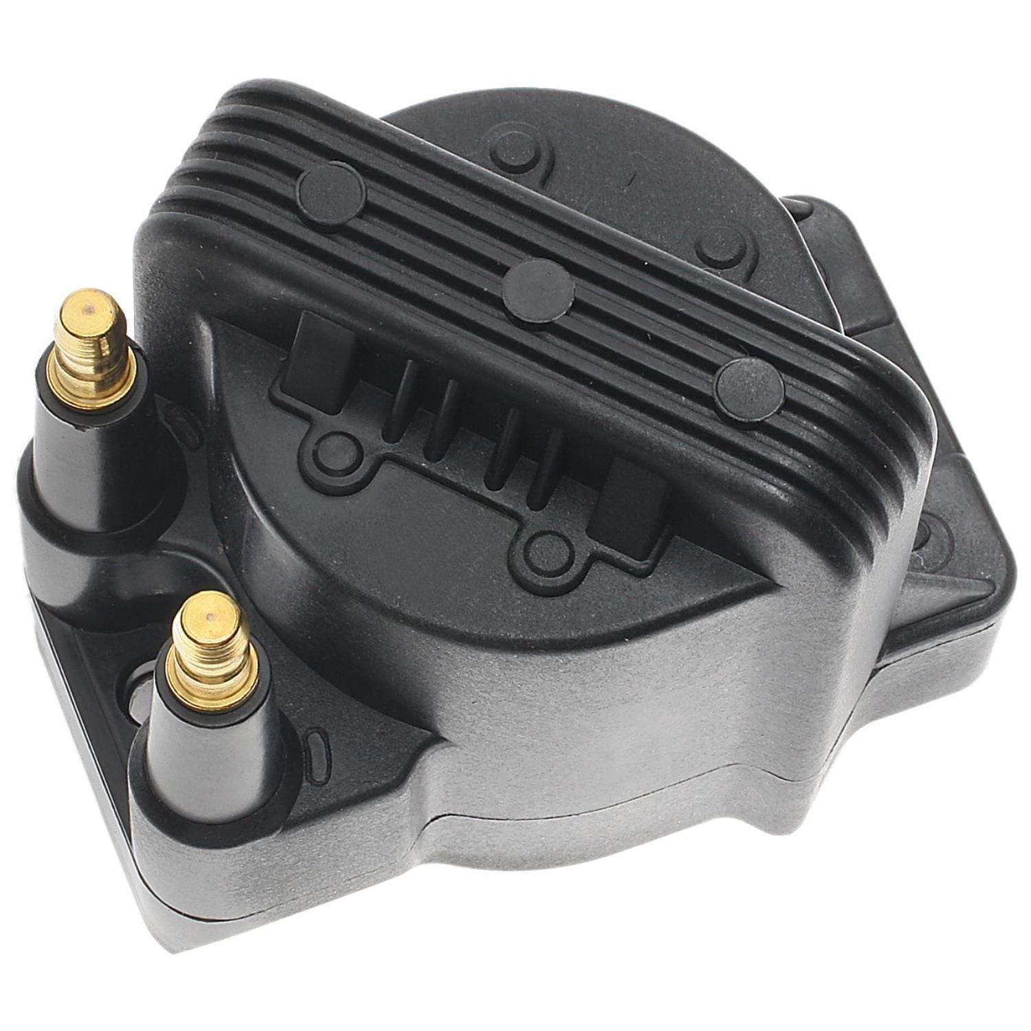 ACDelco Ignition Coil