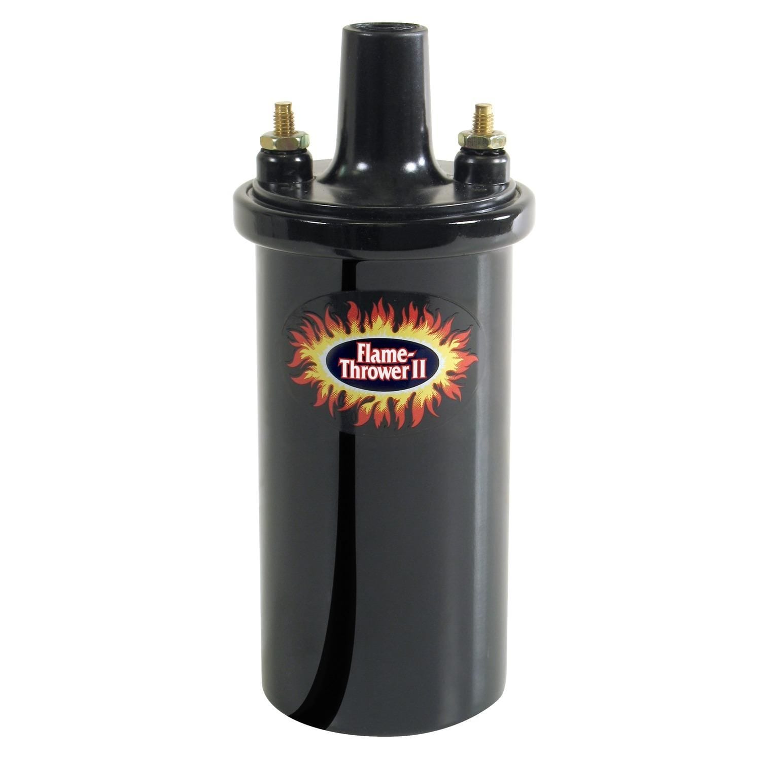 Pertronix Ignition Coil 45111 | AutoZone