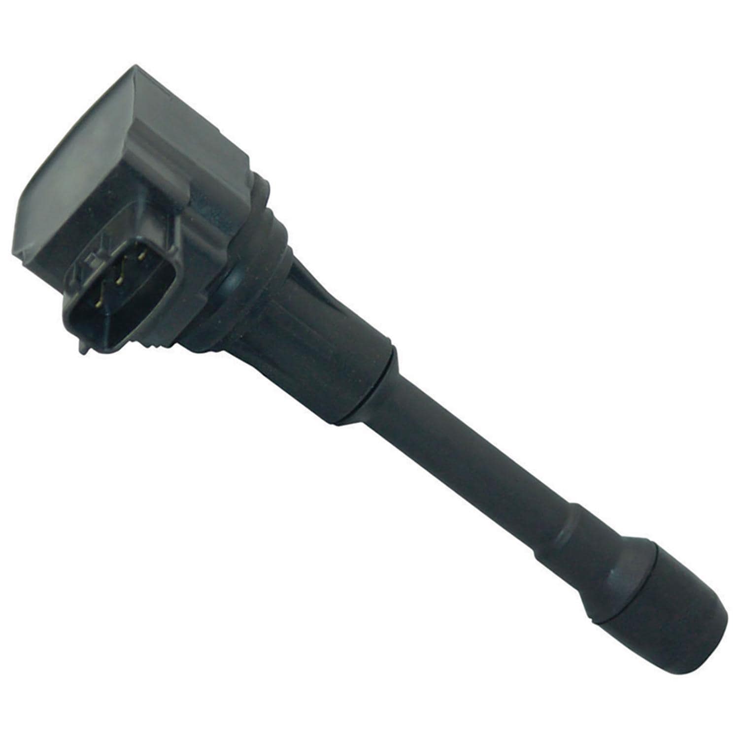 Hitachi Astemo Ignition Coil IGC0127 | AutoZone