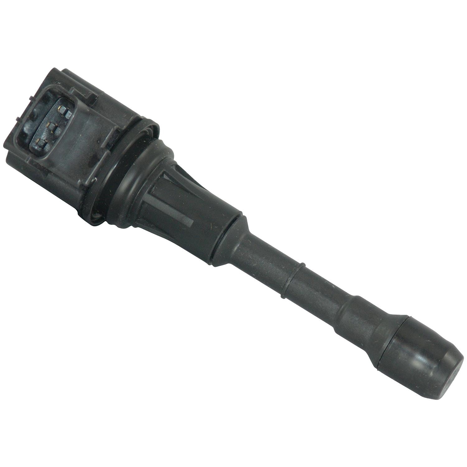 Hitachi Astemo Ignition Coil IGC0003 | AutoZone