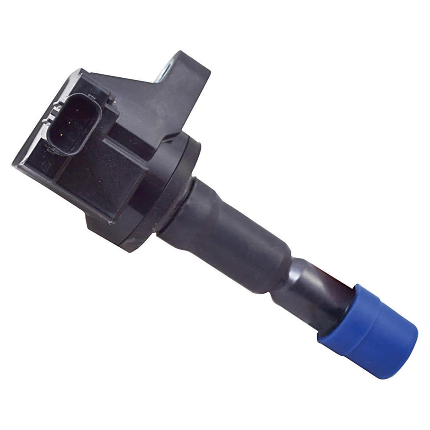Hitachi Astemo Ignition Coil IGC0053 | AutoZone