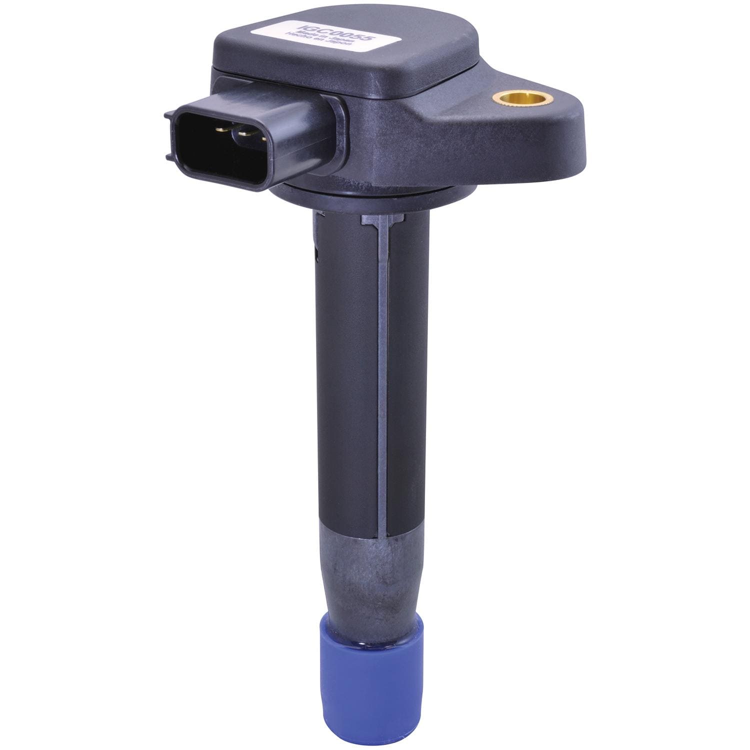 Hitachi IGC0015 Ignition Coil : Buy Online at Best Price in KSA - Souq is now