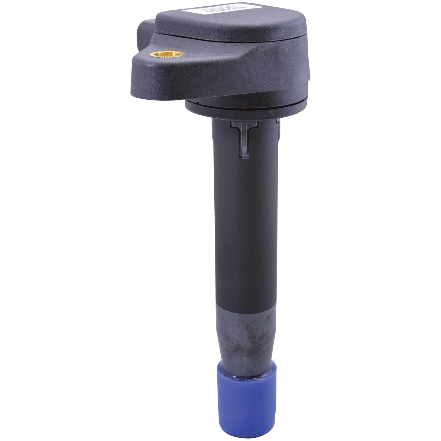 Hitachi Astemo Ignition Coil IGC0055 | AutoZone