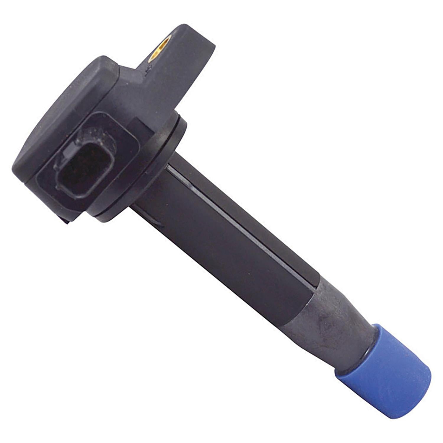 Aazon.co: Hitachi IGC0073 Ignition Coil - View #11