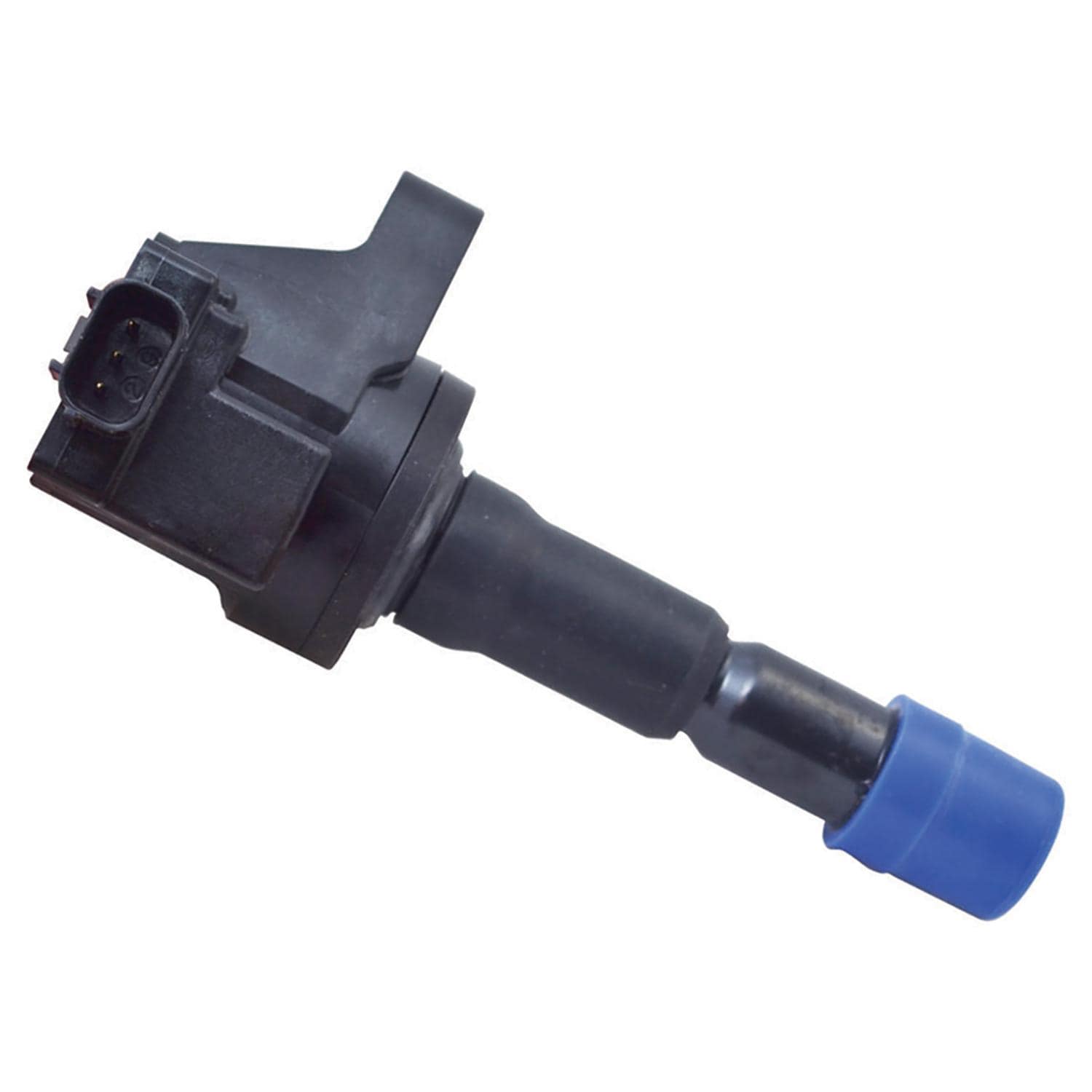 Hitachi Astemo Ignition Coil IGC0073 | AutoZone