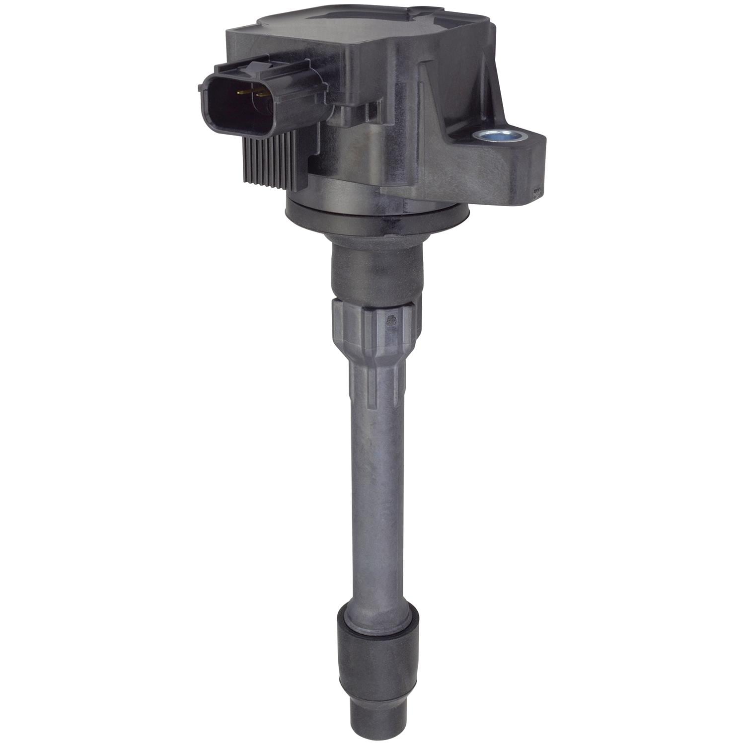 Hitachi Astemo Ignition Coil IGC0096 | AutoZone