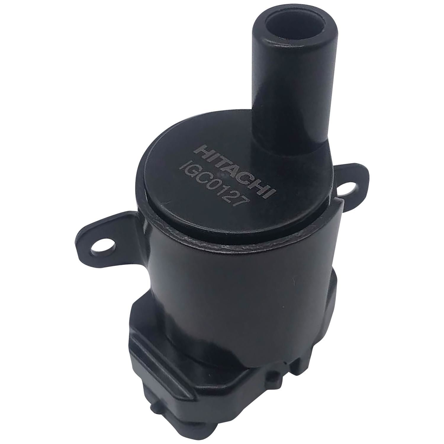 Hitachi Astemo Ignition Coil IGC0127 | AutoZone