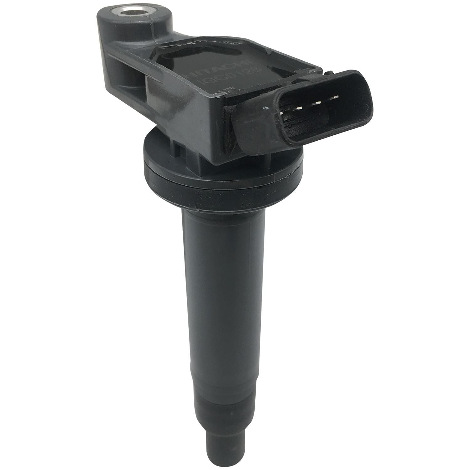 Hitachi Astemo Ignition Coil IGC0128 | AutoZone