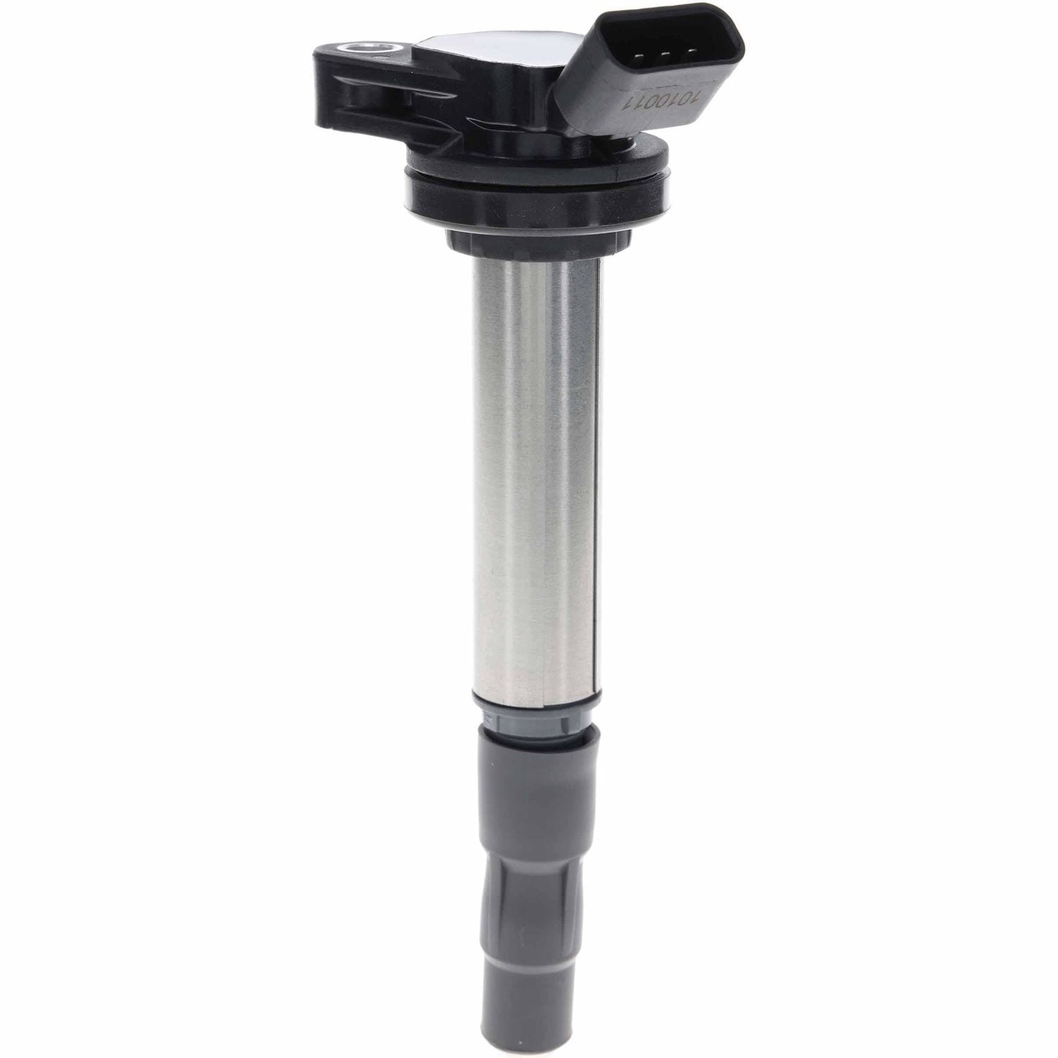 Hitachi Astemo Ignition Coil IGC0174 | AutoZone