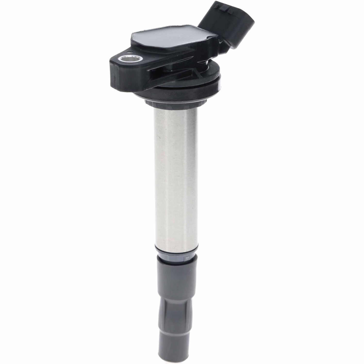 Hitachi Astemo Ignition Coil IGC0174 | AutoZone