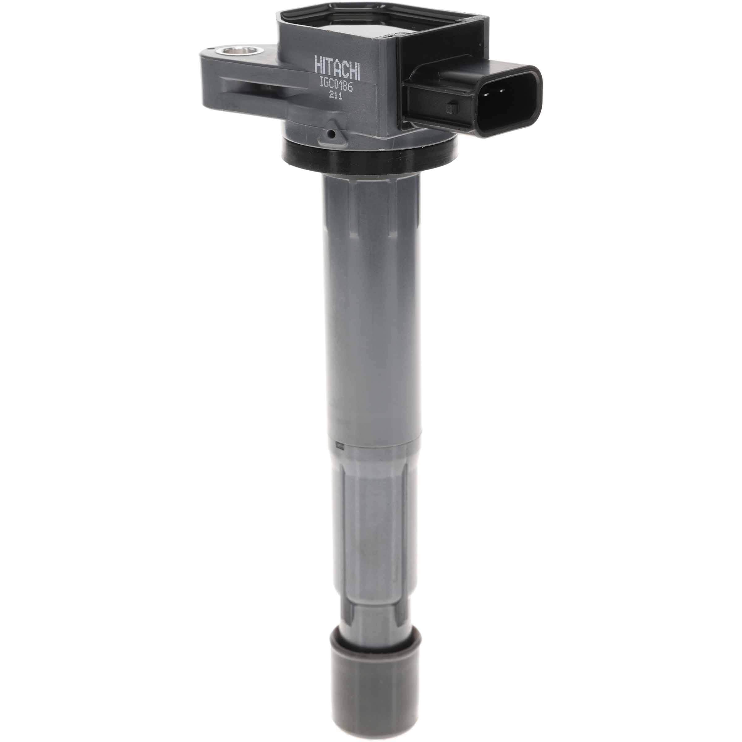 Hitachi Astemo Ignition Coil IGC0186 | AutoZone