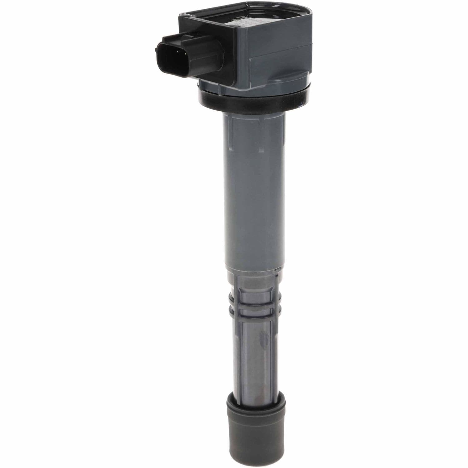 Hitachi Astemo Ignition Coil IGC0200 | AutoZone
