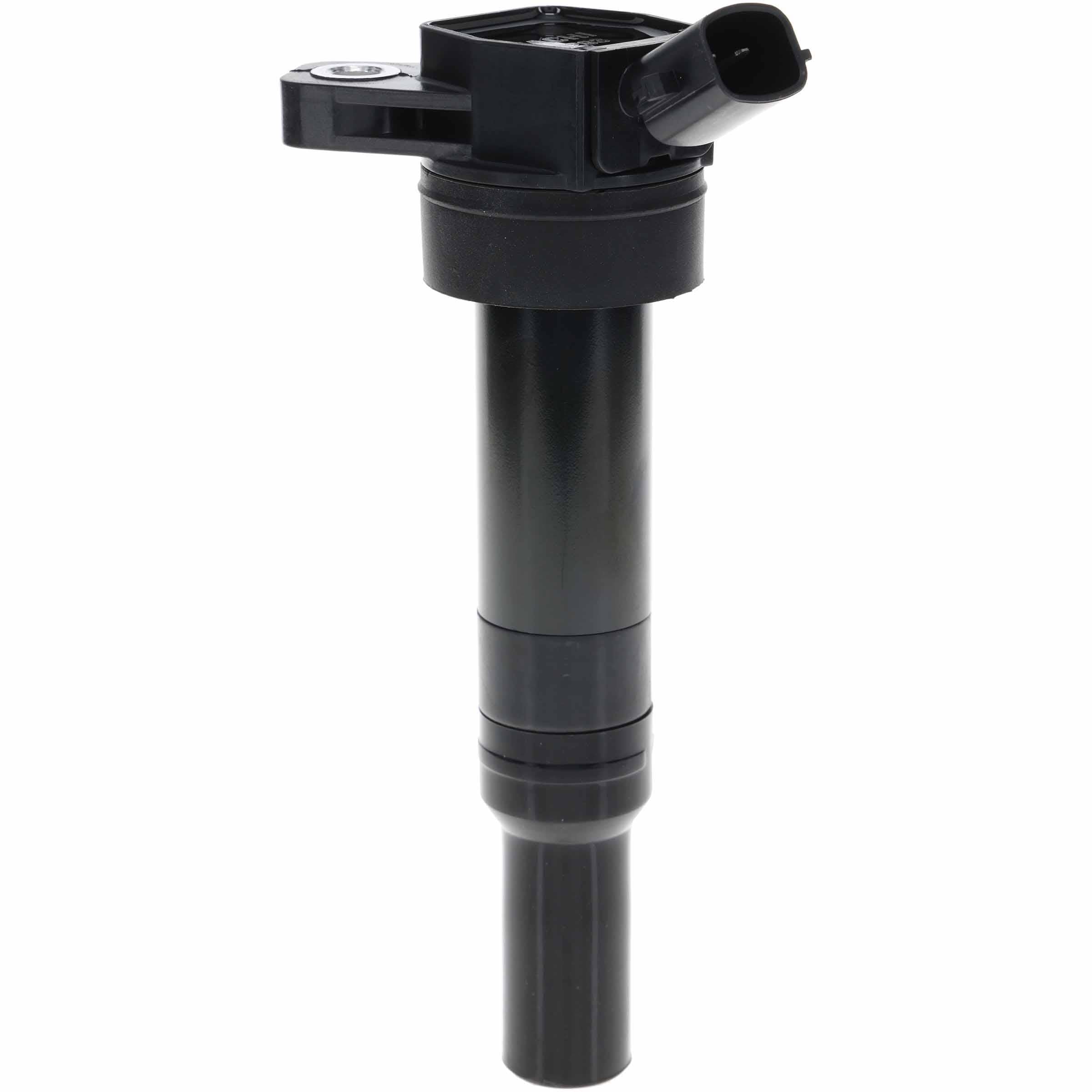Hitachi Astemo Ignition Coil IGC0203 | AutoZone
