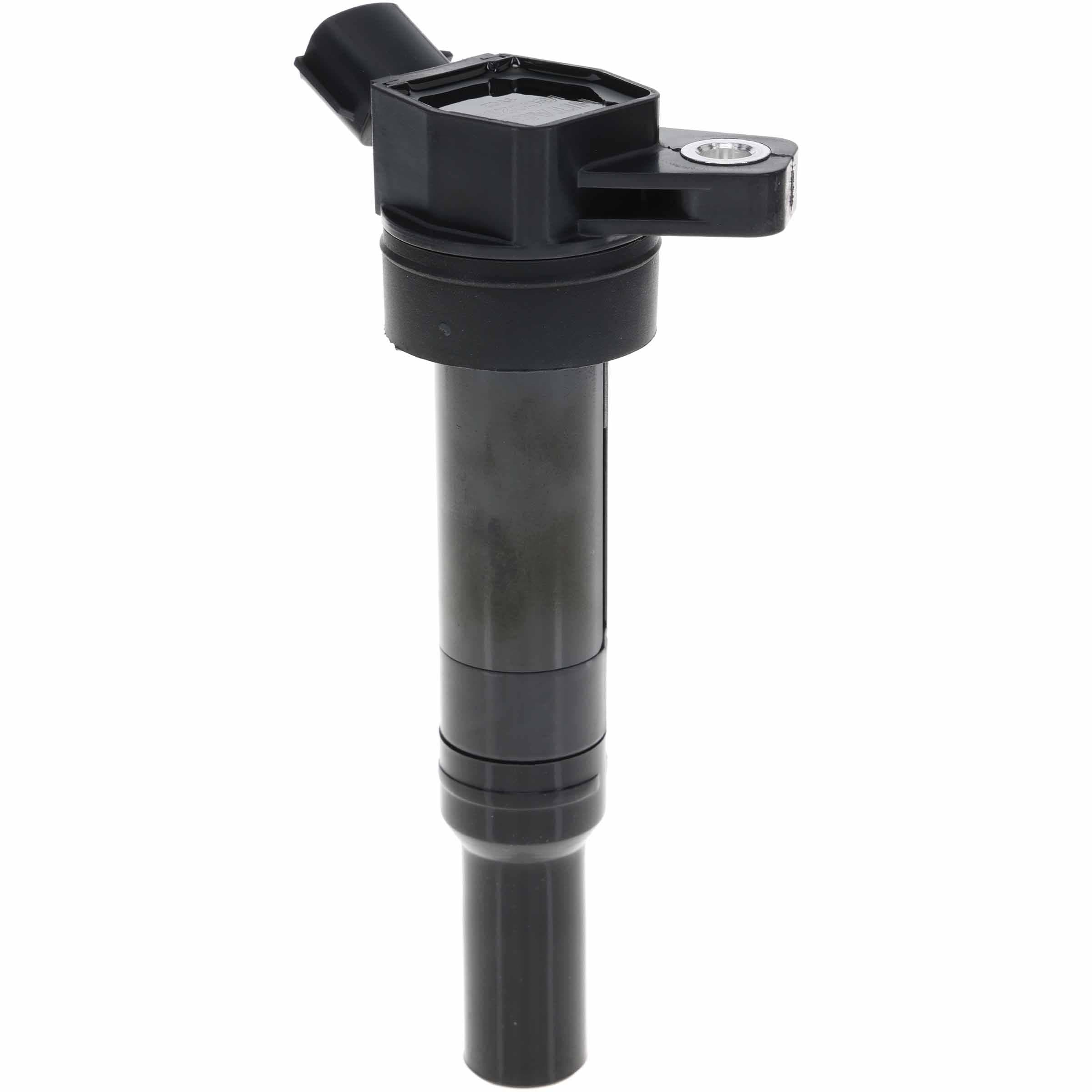 Hitachi Ignition Coil - IGC0130 - O'Reilly Auto Parts