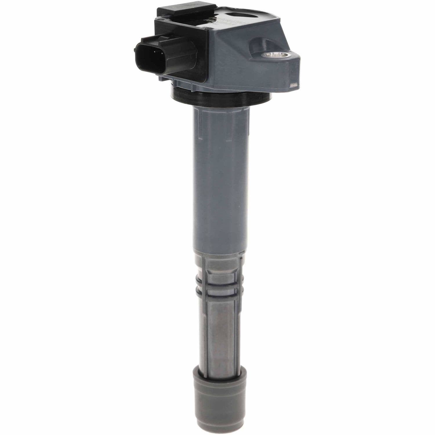 Hitachi Astemo Ignition Coil IGC0205 | AutoZone