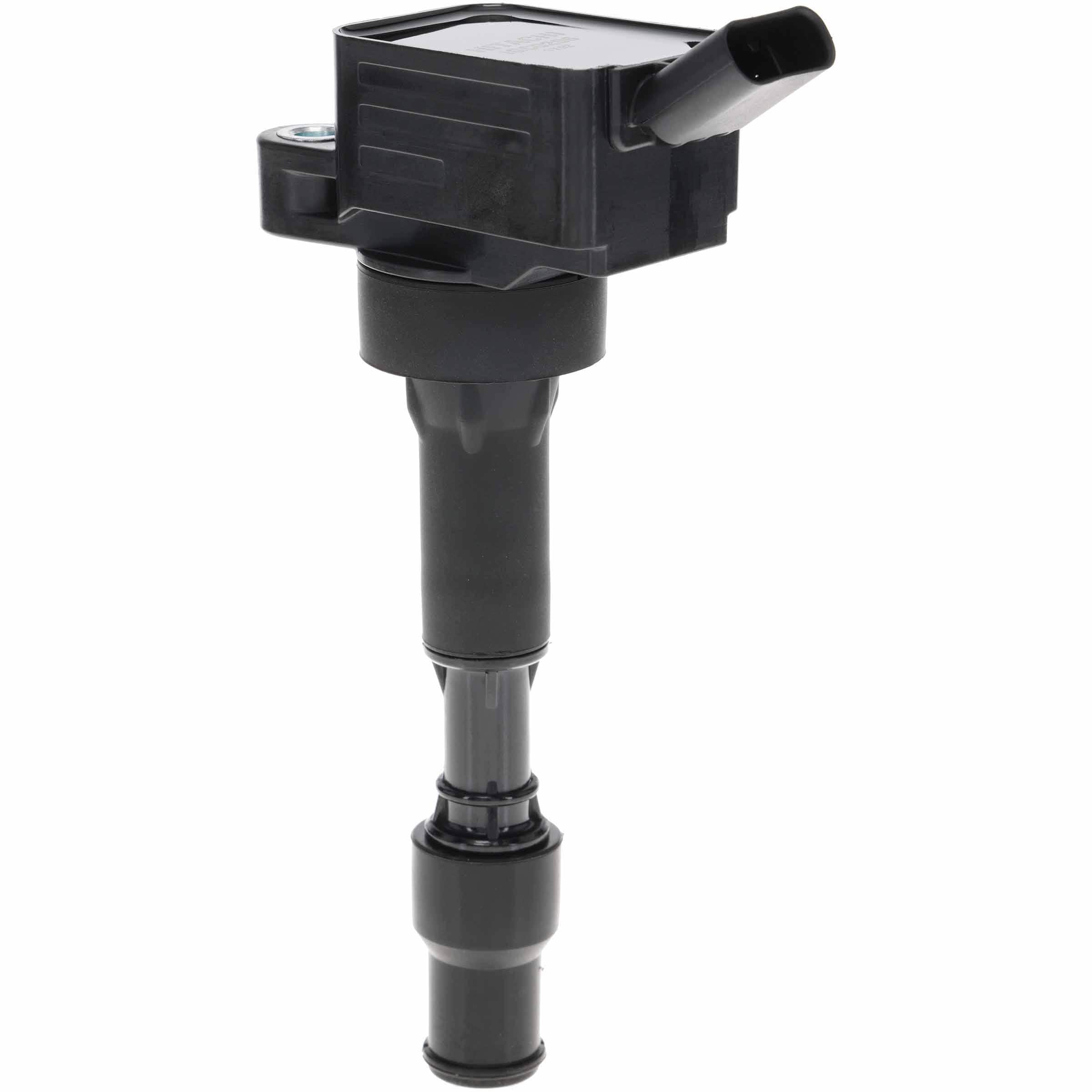 Hitachi Astemo Ignition Coil IGC0206 | AutoZone