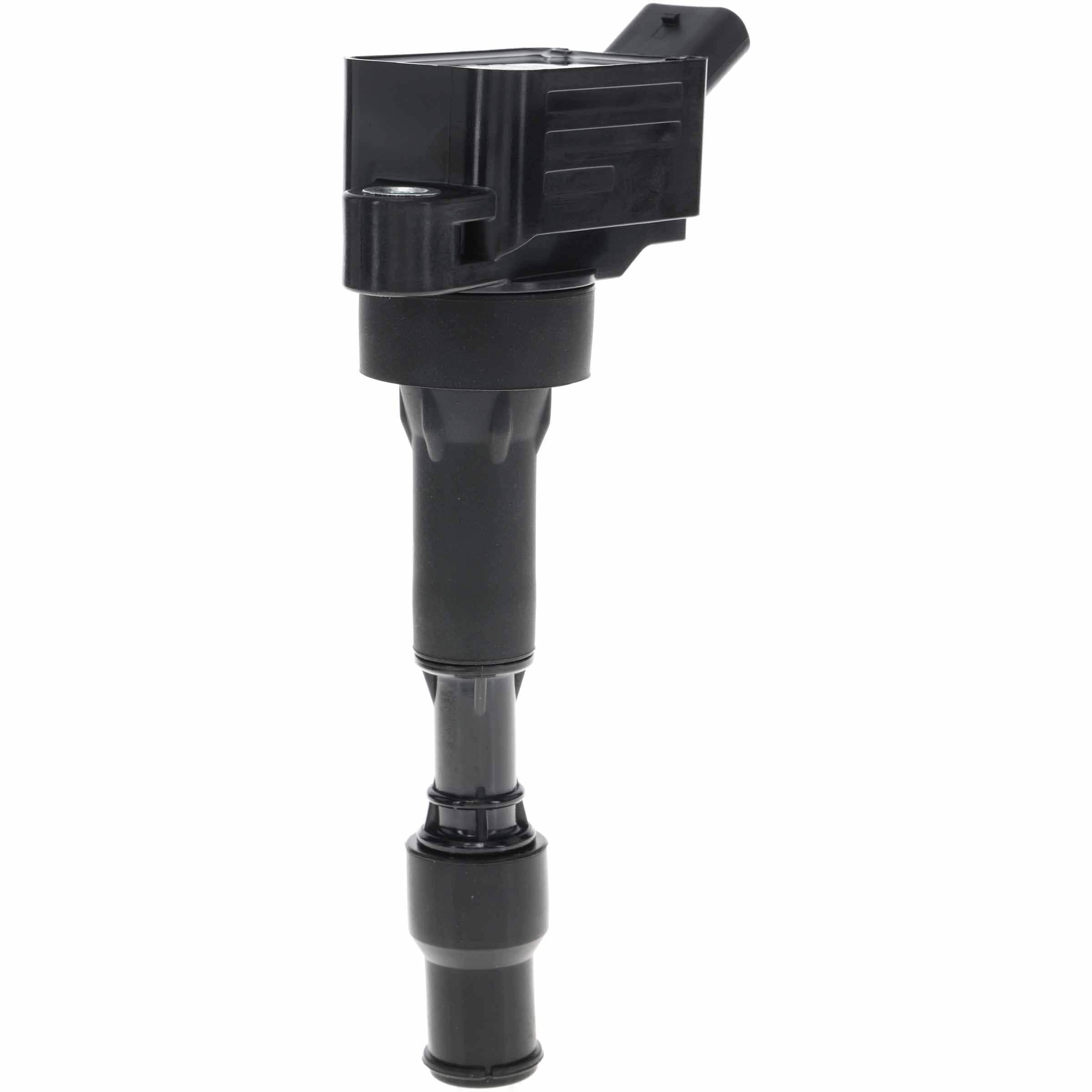 Hitachi Astemo Ignition Coil IGC0206 | AutoZone