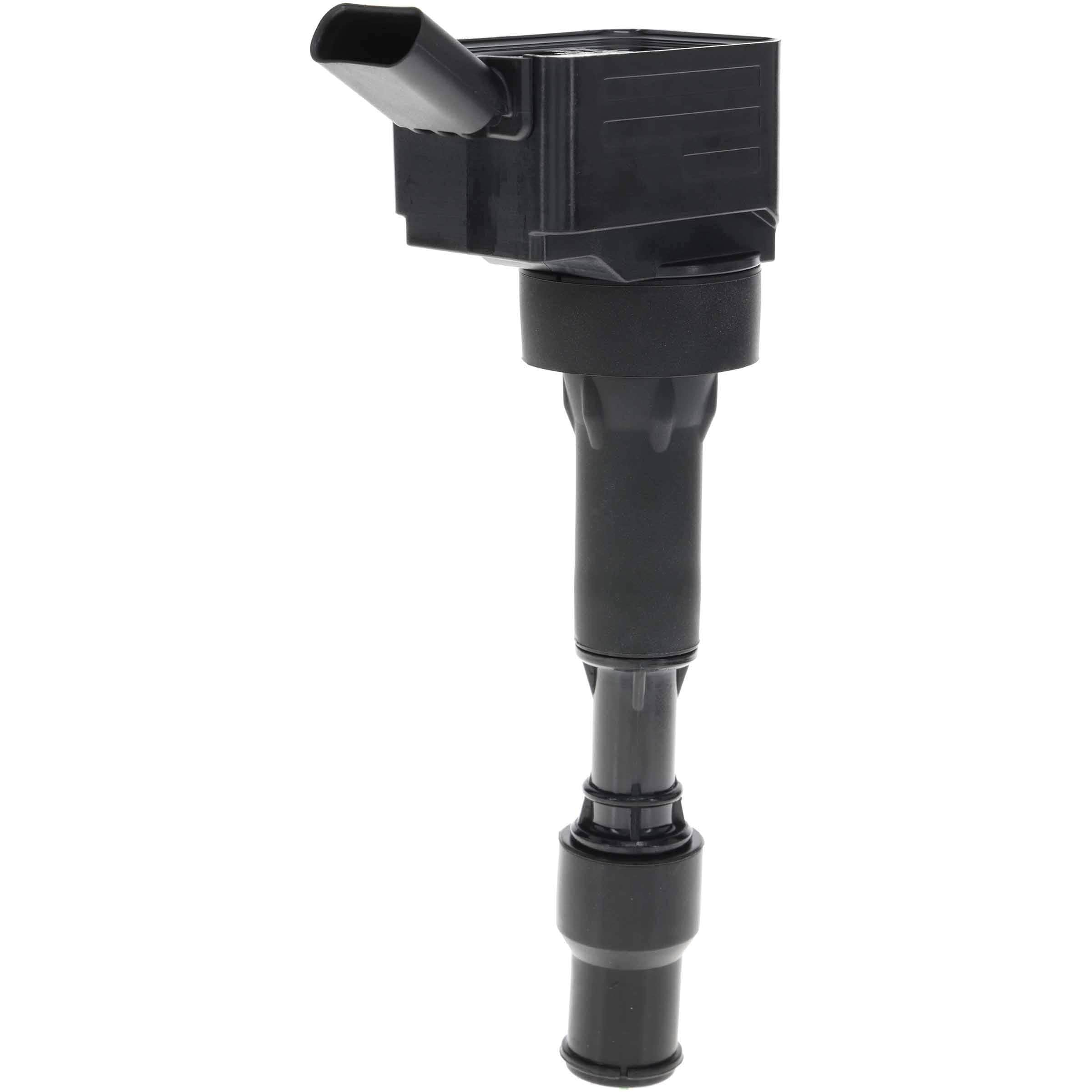 Hitachi Astemo Ignition Coil IGC0206 | AutoZone