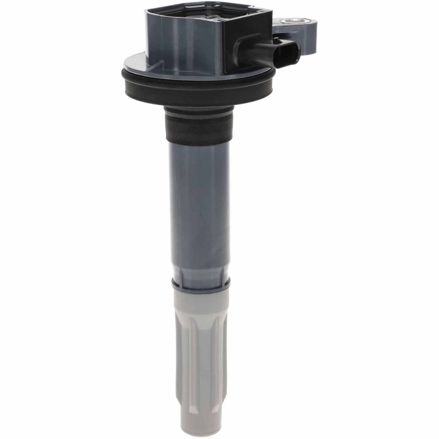 Hitachi Astemo Ignition Coil IGC0207 | AutoZone