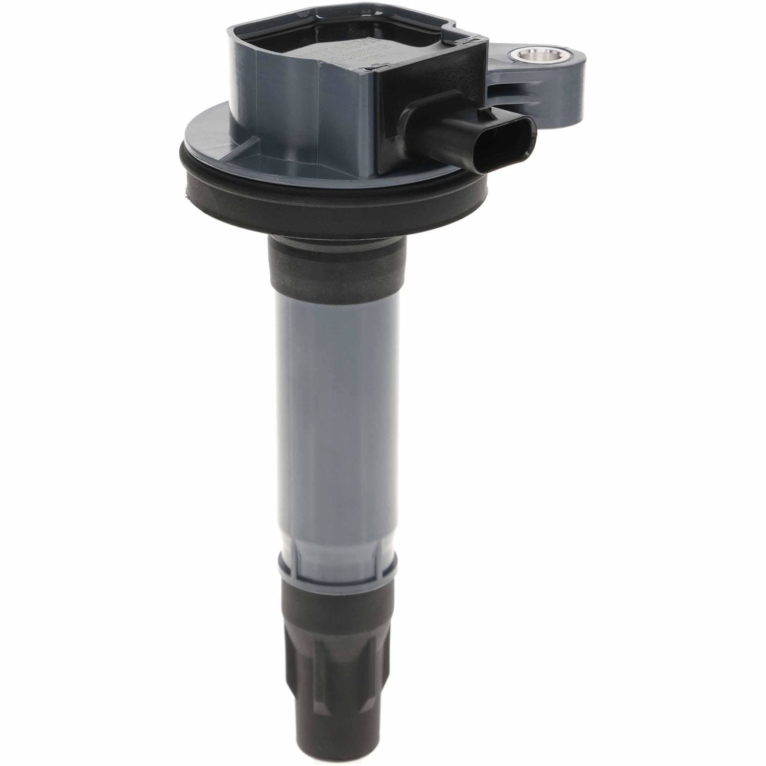 Hitachi Astemo Ignition Coil IGC0213 | AutoZone