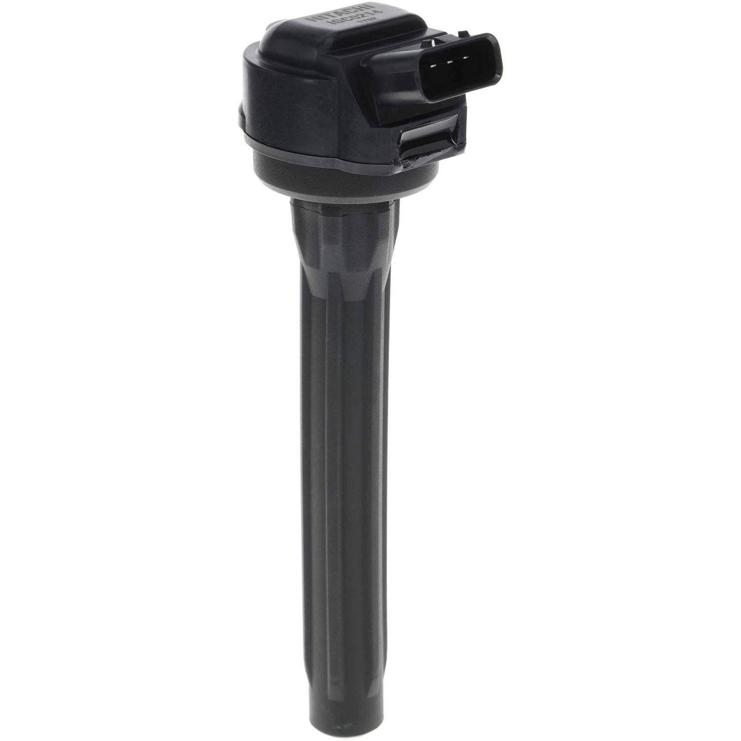Hitachi Astemo Ignition Coil IGC0214 | AutoZone