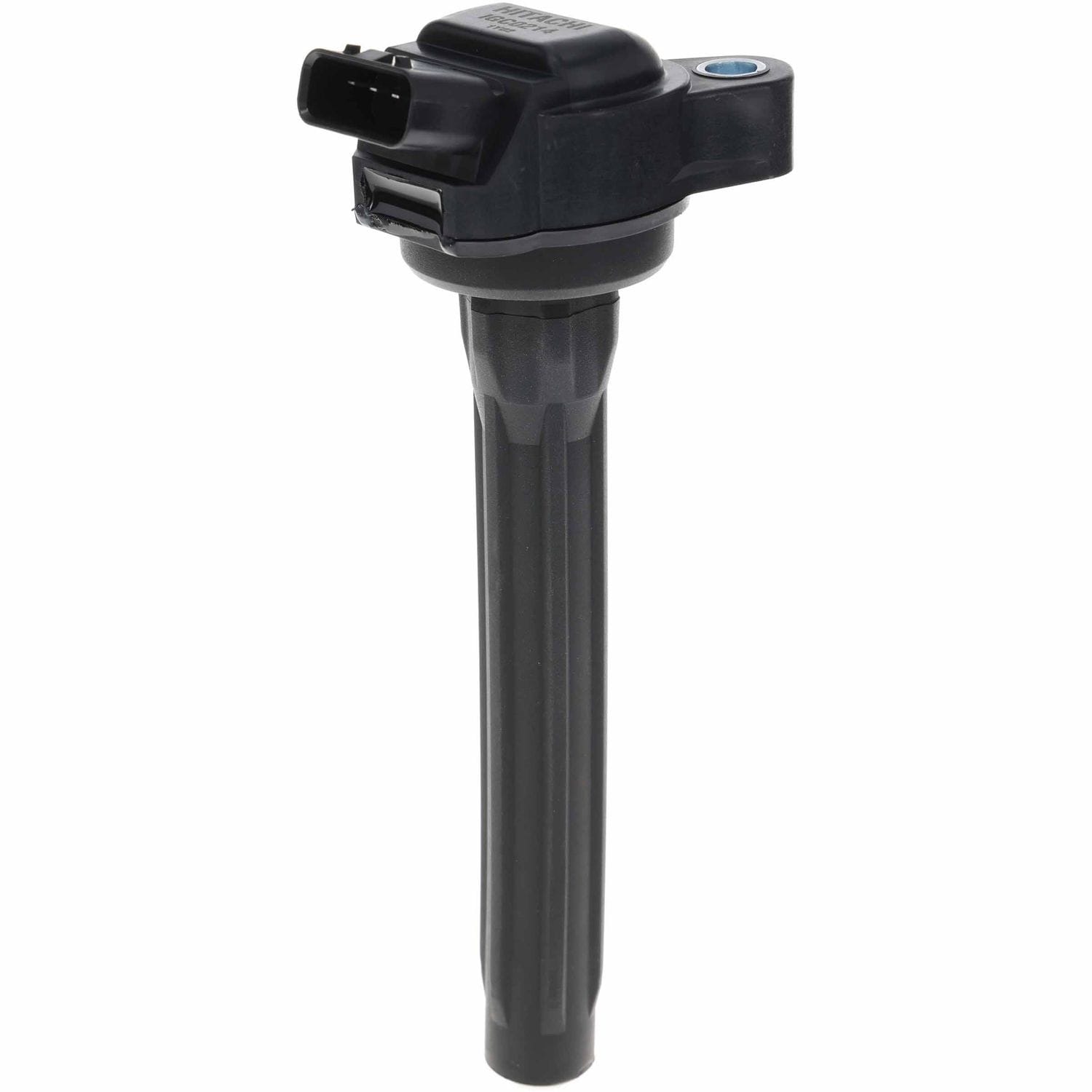 Hitachi Astemo Ignition Coil IGC0214 | AutoZone
