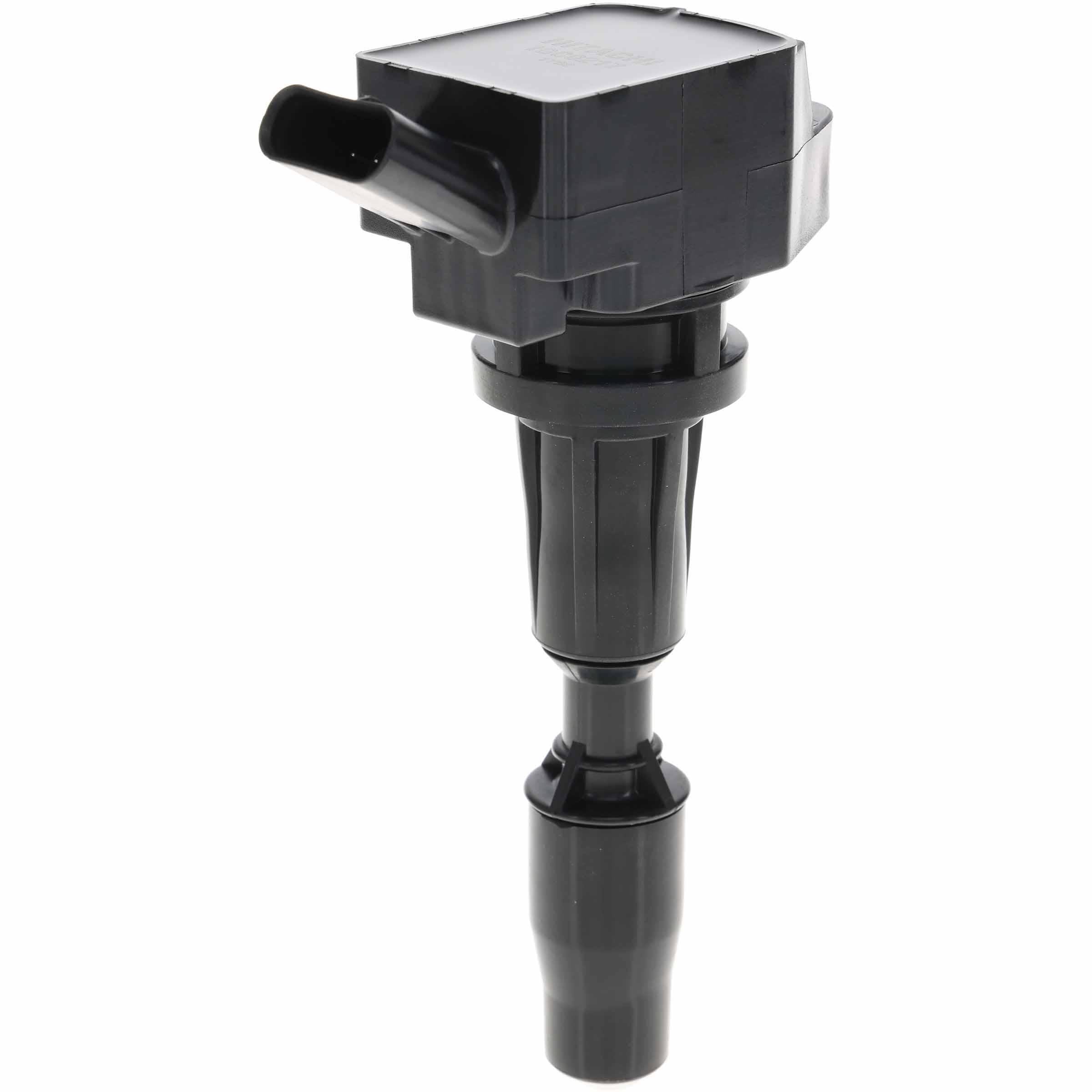 Hitachi Astemo Ignition Coil IGC0217 | AutoZone