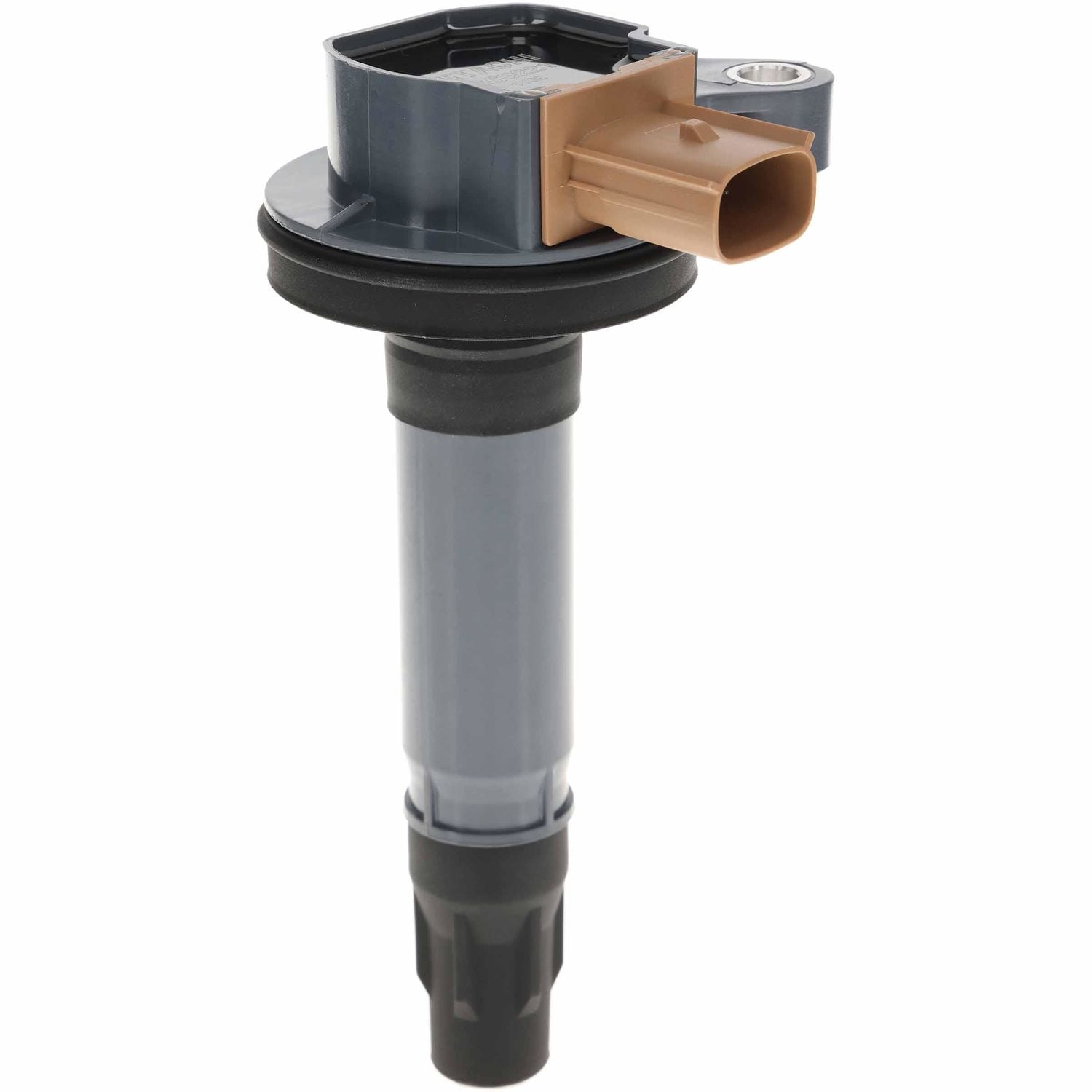 Hitachi Astemo Ignition Coil IGC0221 | AutoZone