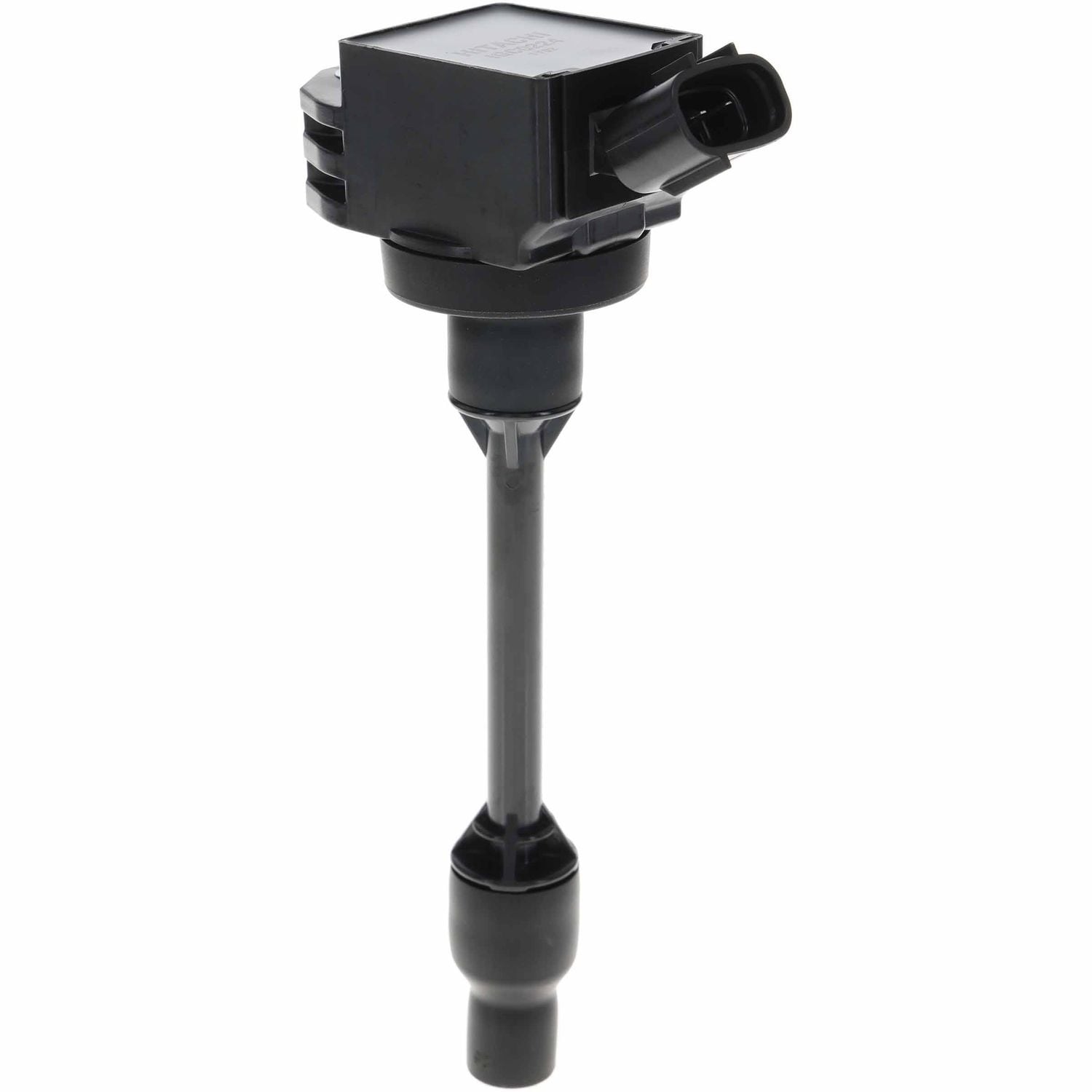 Hitachi Astemo Ignition Coil IGC0224 | AutoZone