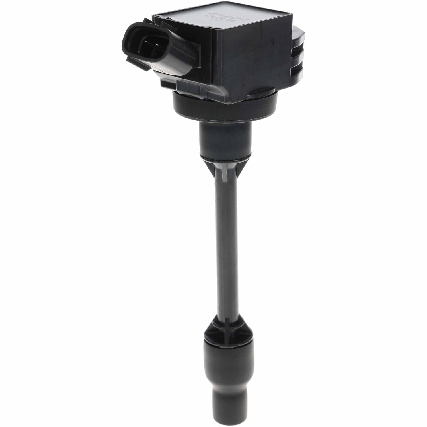 Hitachi Astemo Ignition Coil IGC0224 | AutoZone