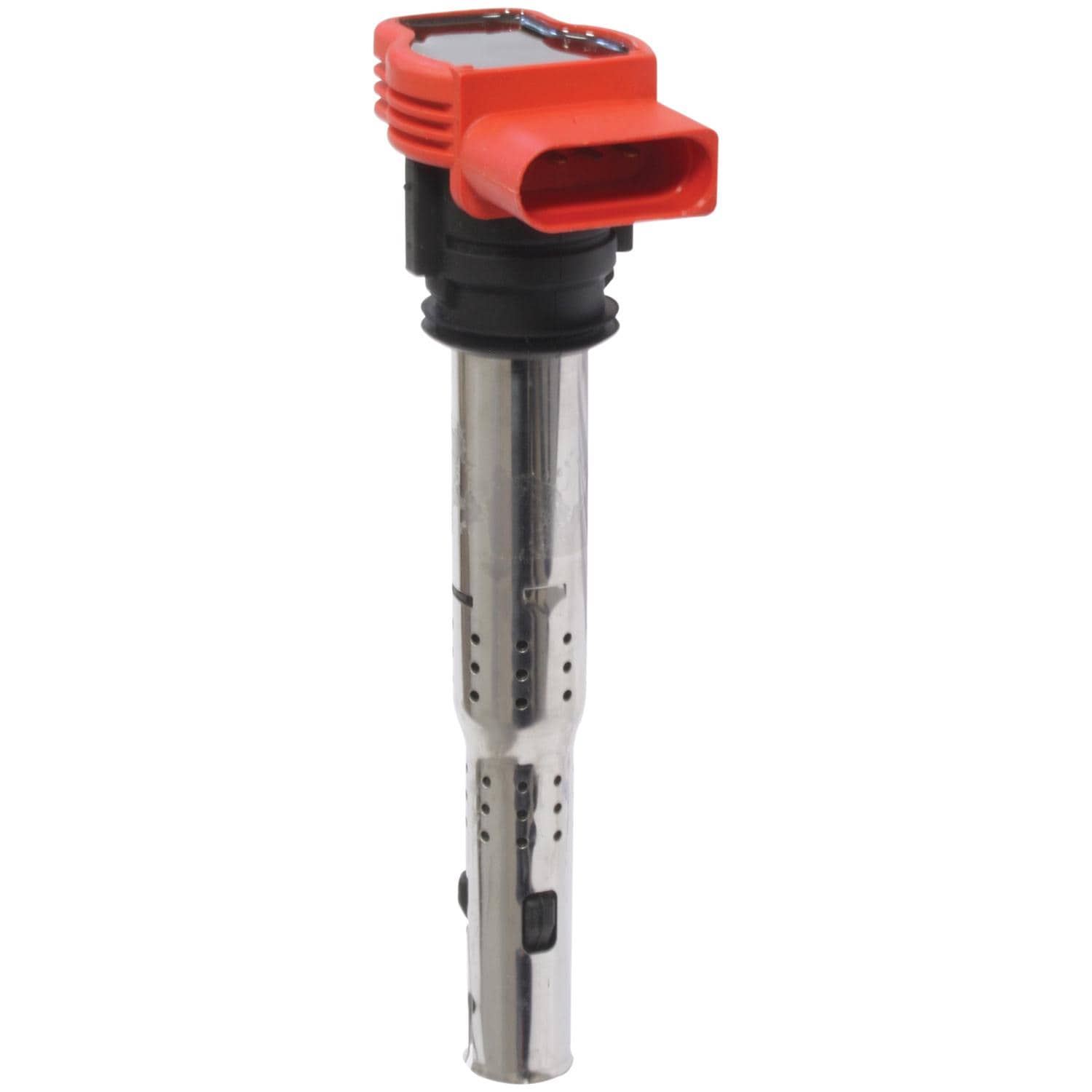 Hitachi Astemo Ignition Coil IGC3831 | AutoZone