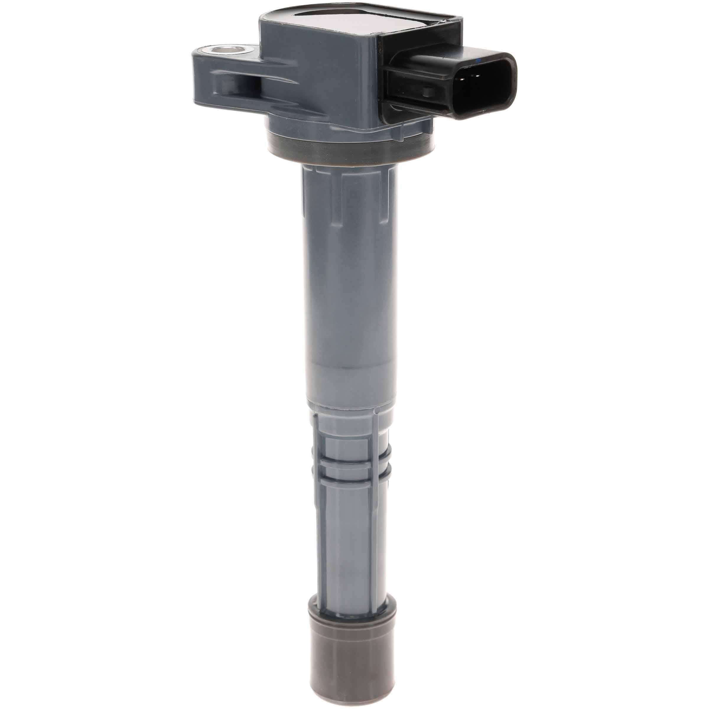 Hitachi Astemo Ignition Coil IGC4030 | AutoZone