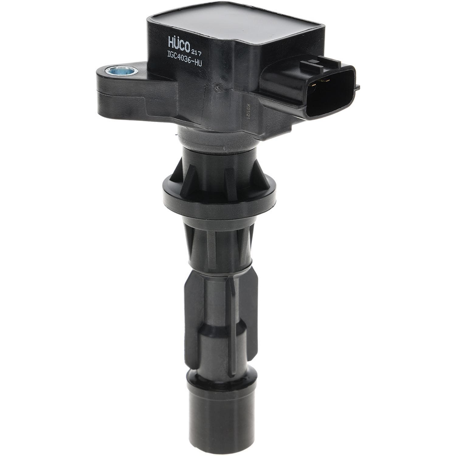 Hitachi Astemo Ignition Coil IGC4036-HU | AutoZone