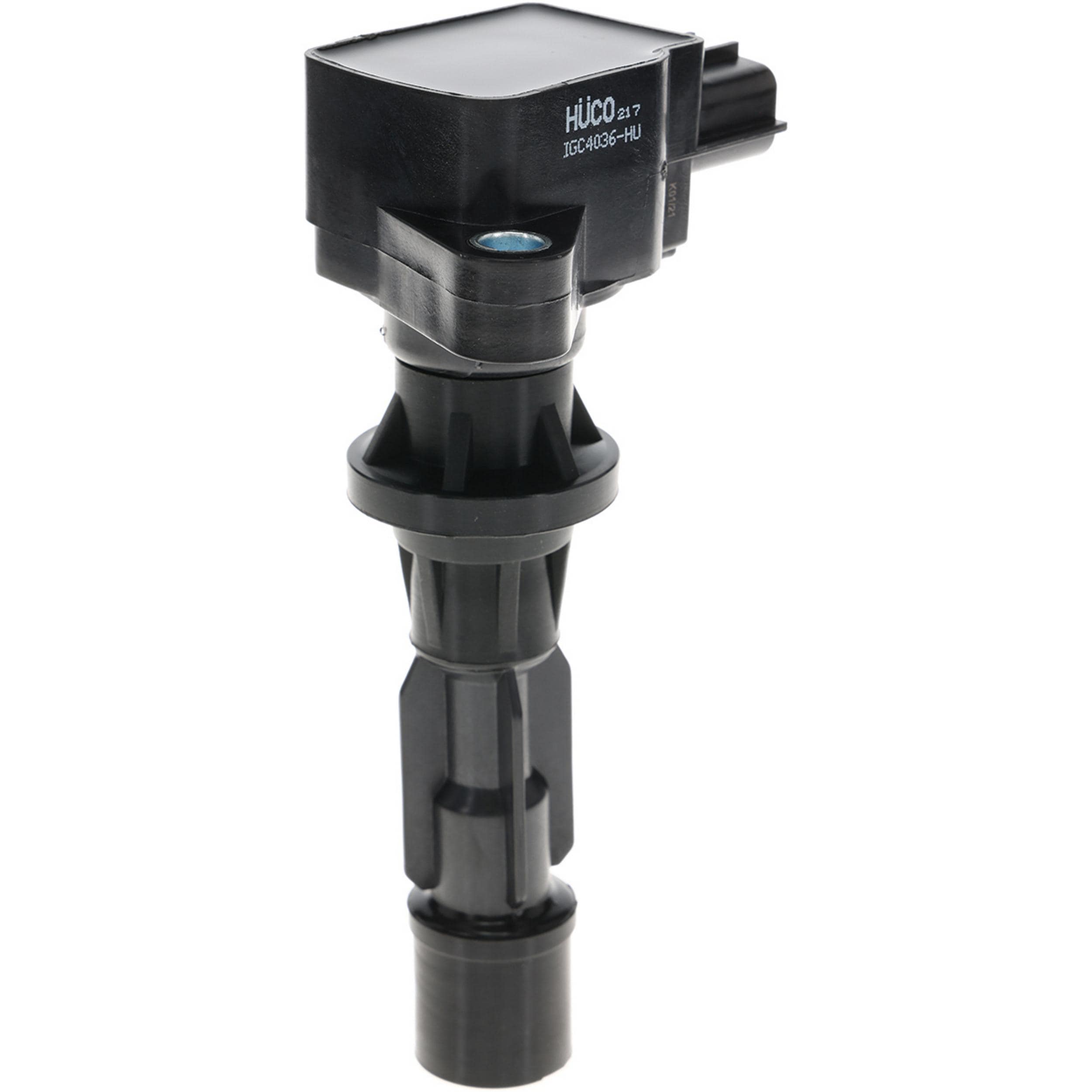 Hitachi Astemo Ignition Coil IGC4036-HU | AutoZone