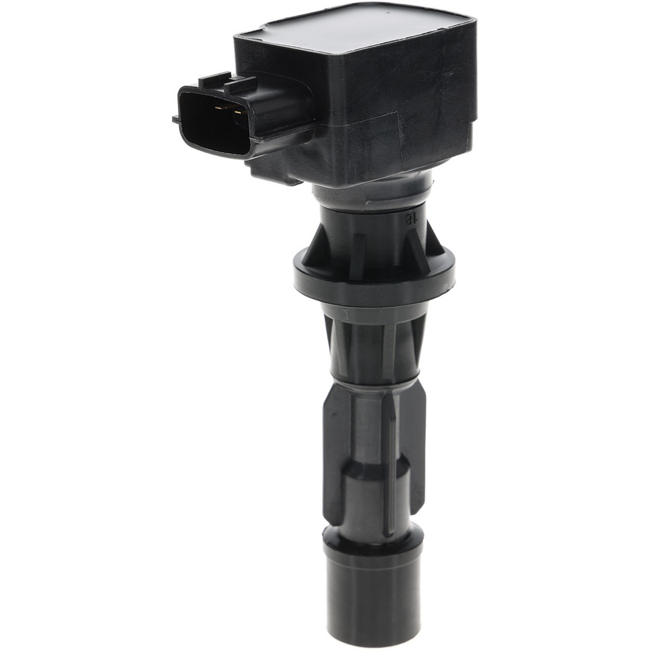 Hitachi Astemo Ignition Coil IGC4036-HU | AutoZone