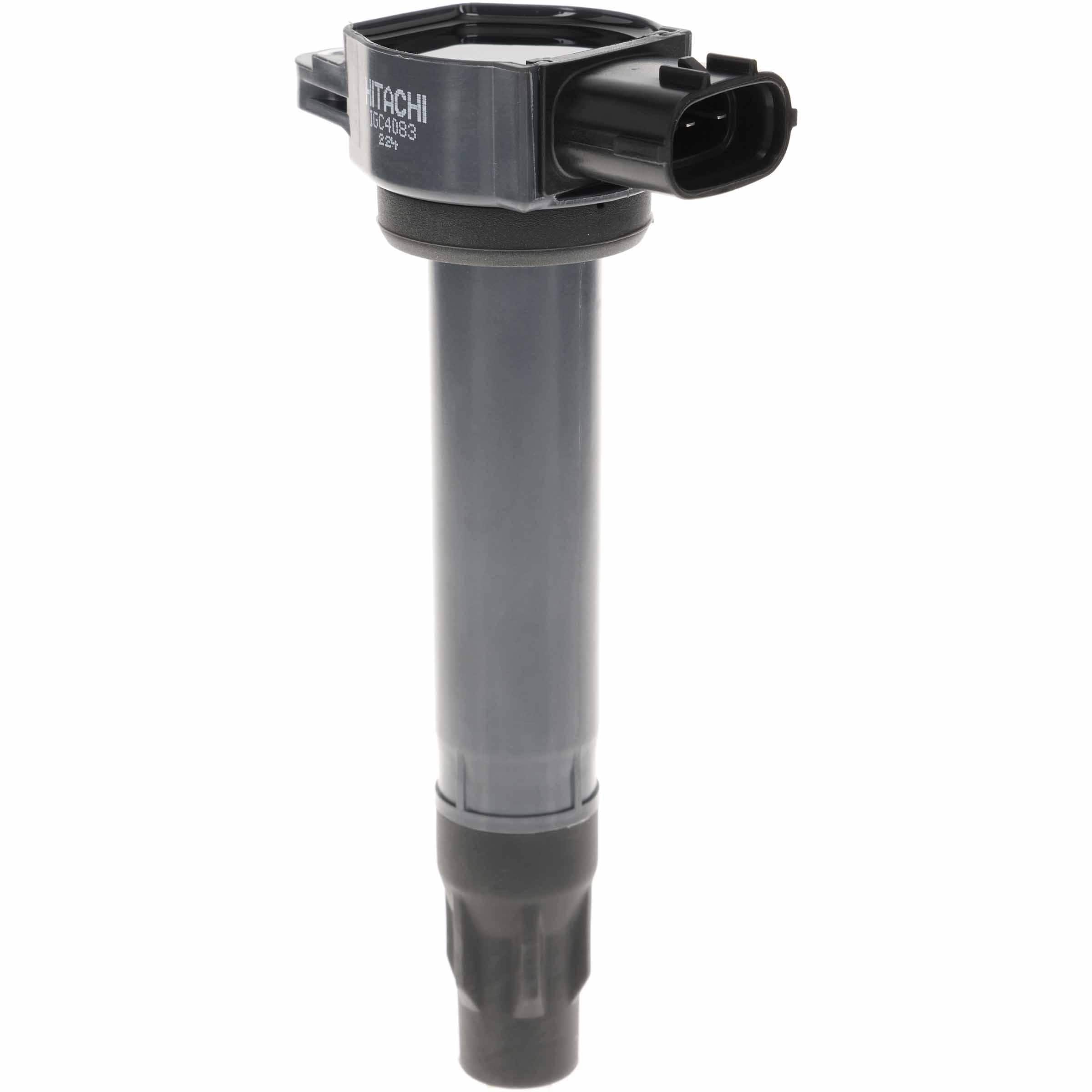 ATU用エレメント OHM-6501ATE 中古品 Hitachi Astemo Ignition Coil IGC4083 | AutoZone
