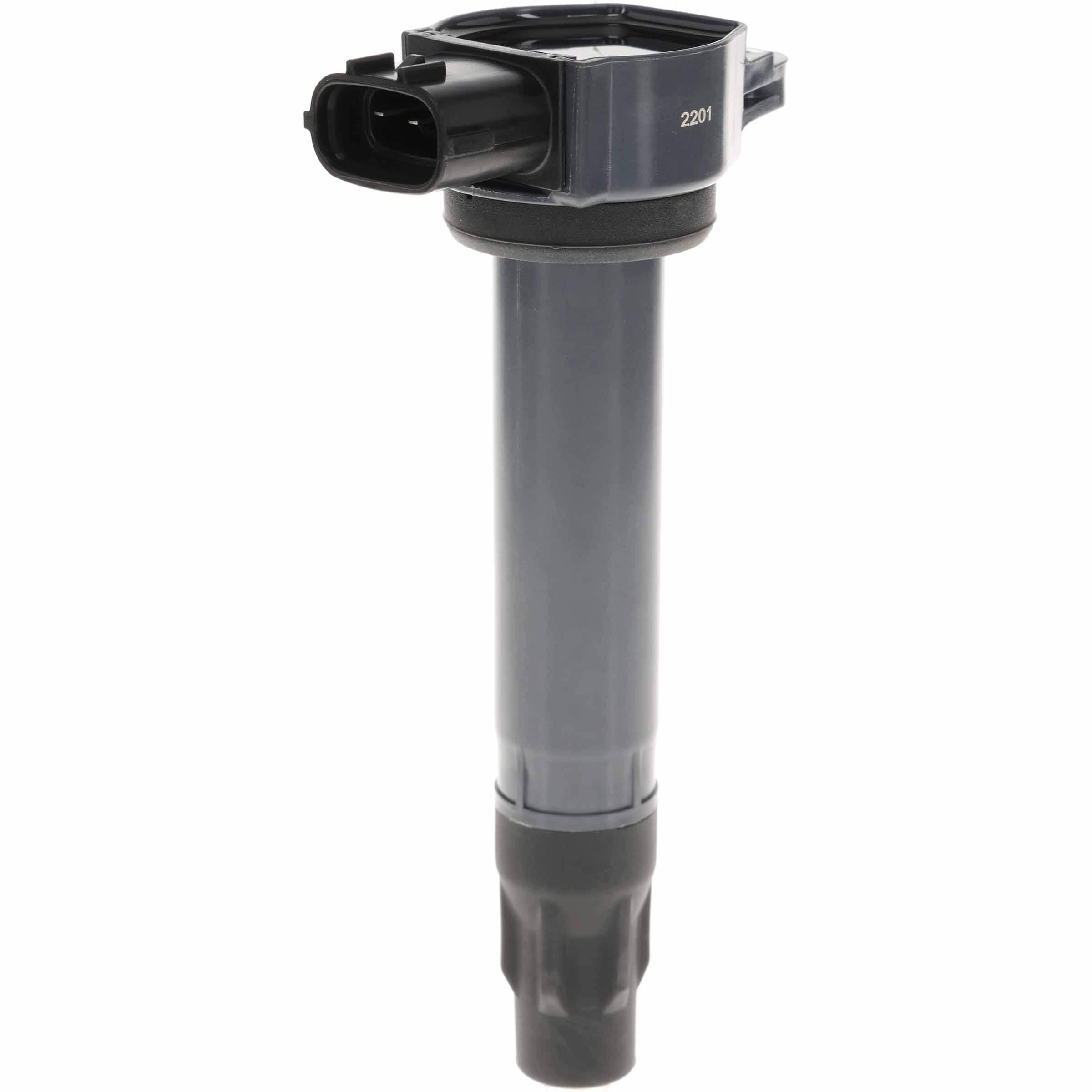 Hitachi Astemo Ignition Coil IGC4083 | AutoZone